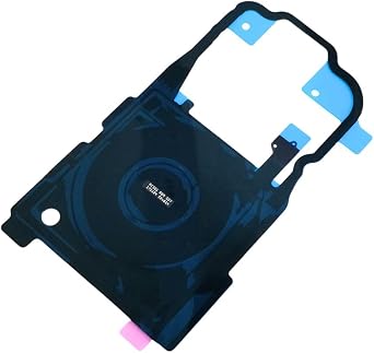 Wireless Charging NFC Signal Antenna Flex Cable Replacement for Samsung Galaxy S9 Plus G965