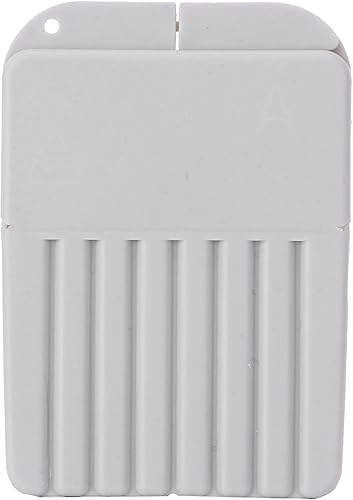 Miniatura 7 de Filtros de protección de cera (40 unidades) para Phonak, Resound - Fácil de instalar, impermeable, duradero