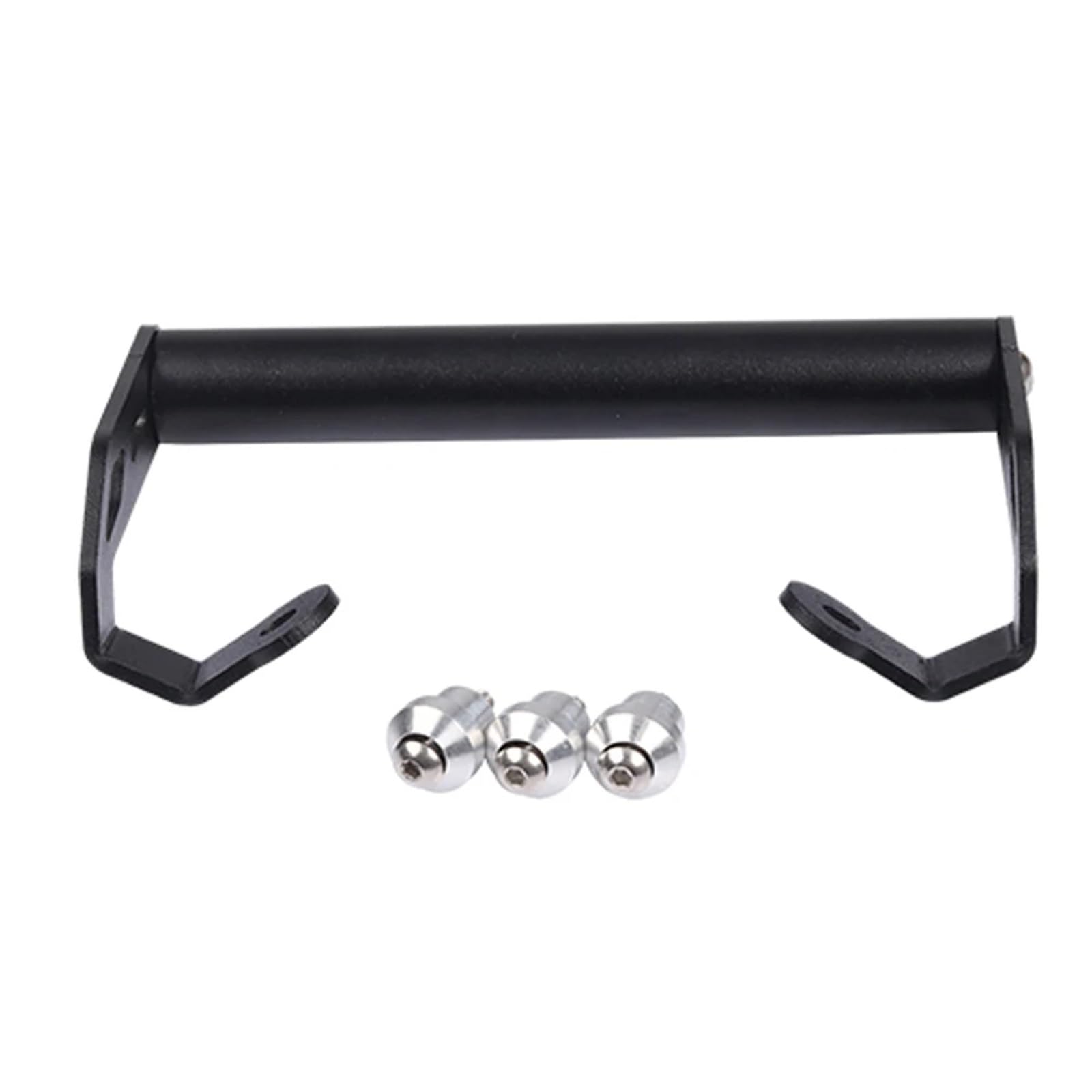 Support Navigation Support Téléphone Portable pour Moto pour Ducati Multistrada 950 950s 1200 1200S MTS1200 Support Navigation GPS