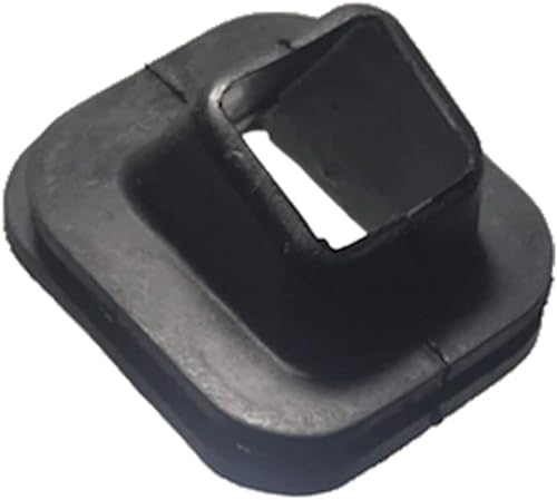 ihave Repuesto para embrague Horquilla Liberación Palanca de goma para polvo CORONA RT 100 104 110 116 117 118 Celica RA40 RA43 MA46