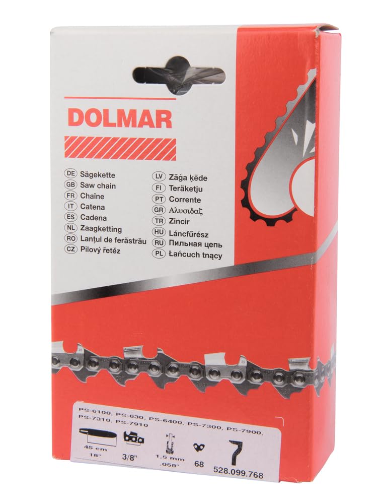 Amazon.com: Makita 528099768 45 cm18-Inch 