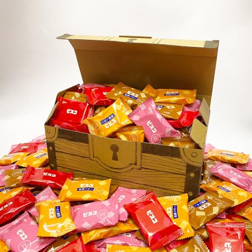 ]OR rXR 4160i2×80܁jƖp BOXi~N^^oj^JtFIj lߍ킹 e   p[eBpbN