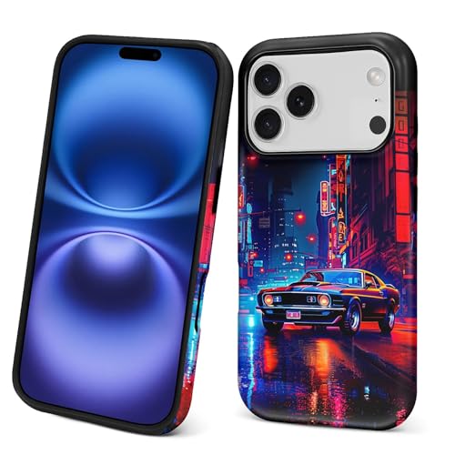 Coque pour PT 17 P anti-rayures pour éviter les bris d'écran avec silicone
