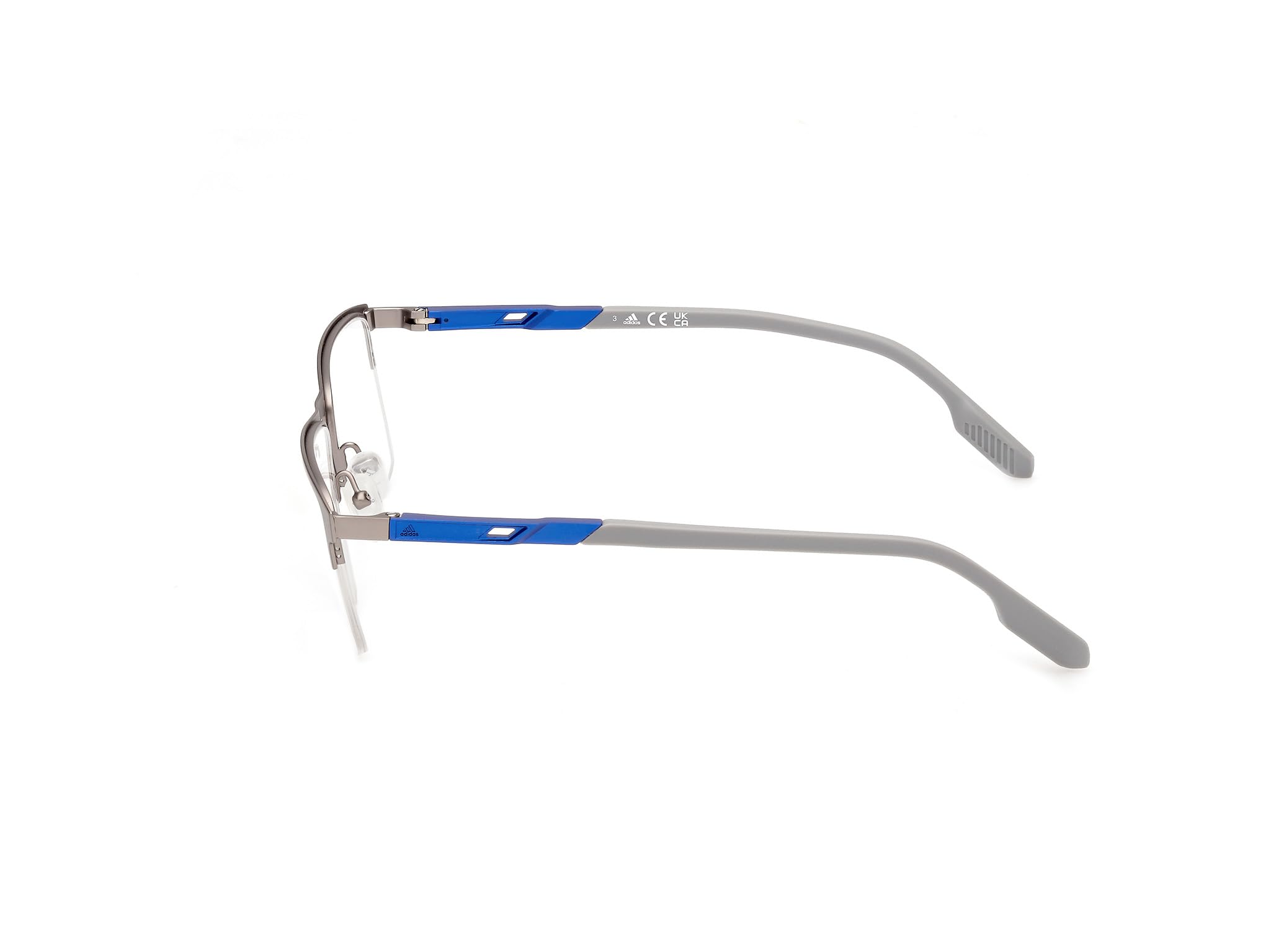 adidas Herren Sp5068 Sunglasses