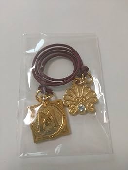 Amazon | ホテルミラコスタ 限定記念品アニバーサリー