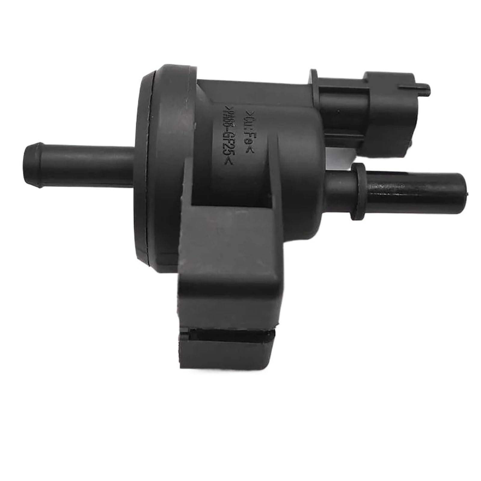 Tydsdrde One Color Crankcase Vent Valve Fit For Maserati Ghibli 3.0L 2014-2019 Fit For Alfa Romeo Giulietta Canister Purge Control Valve