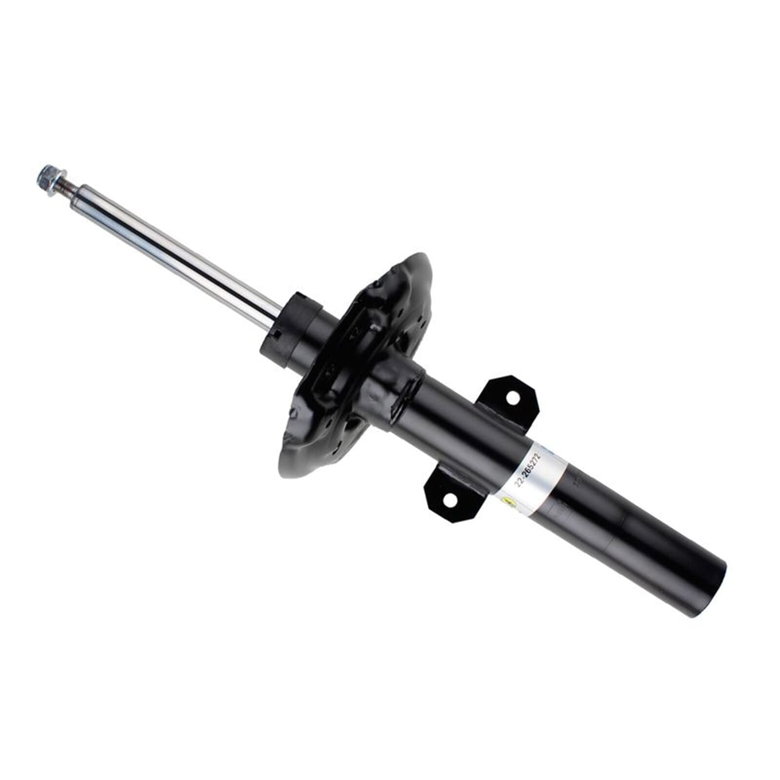 BILSTEIN - B4 Amortiguador recambio OE 22-265272 | delantero, Espace V
