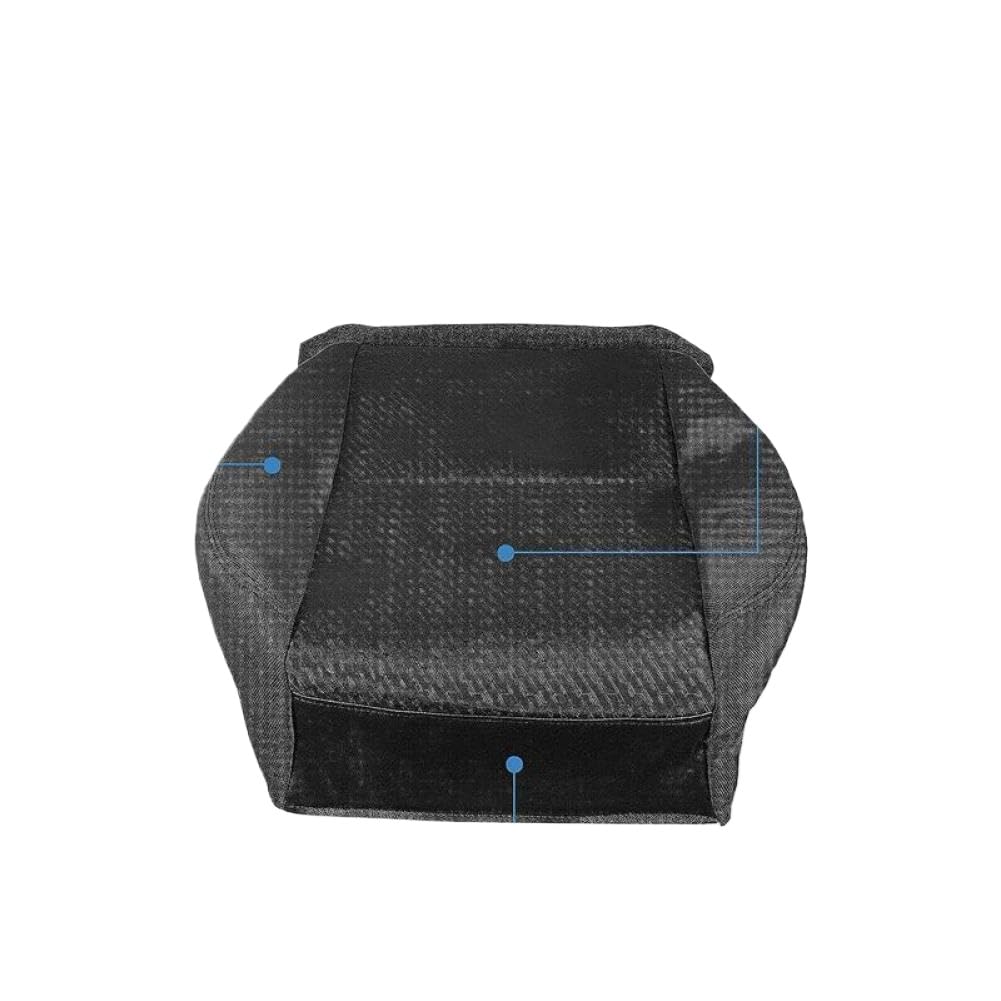 Funda De Asiento Repuesto 20833416