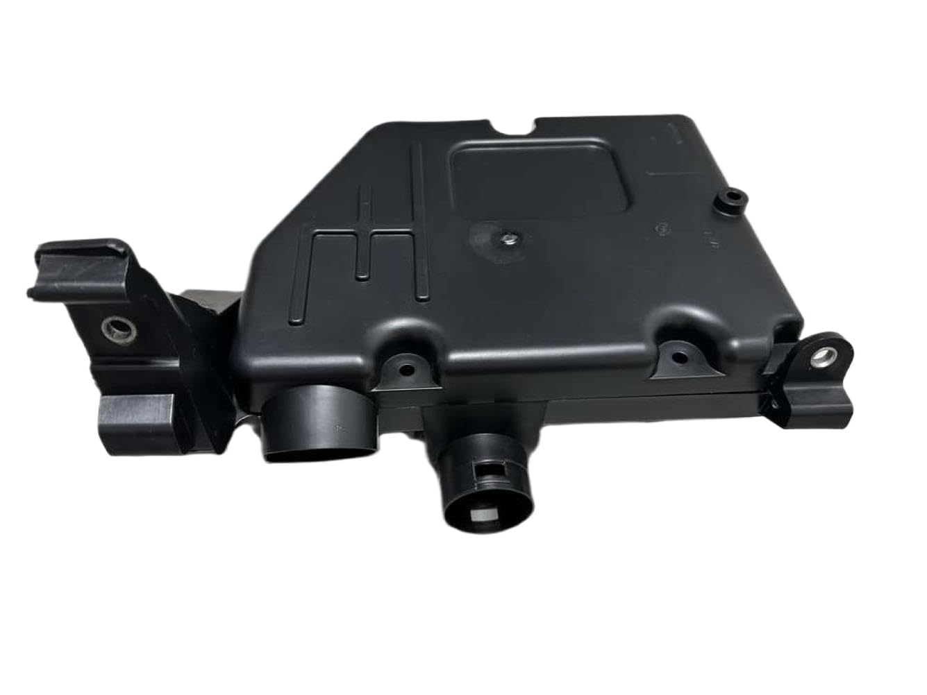 Engine Computer Case Compatible With S90 L V90 XC60 S90 XC90 Polestar 2020