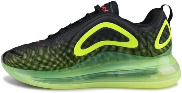 nike air max 7020