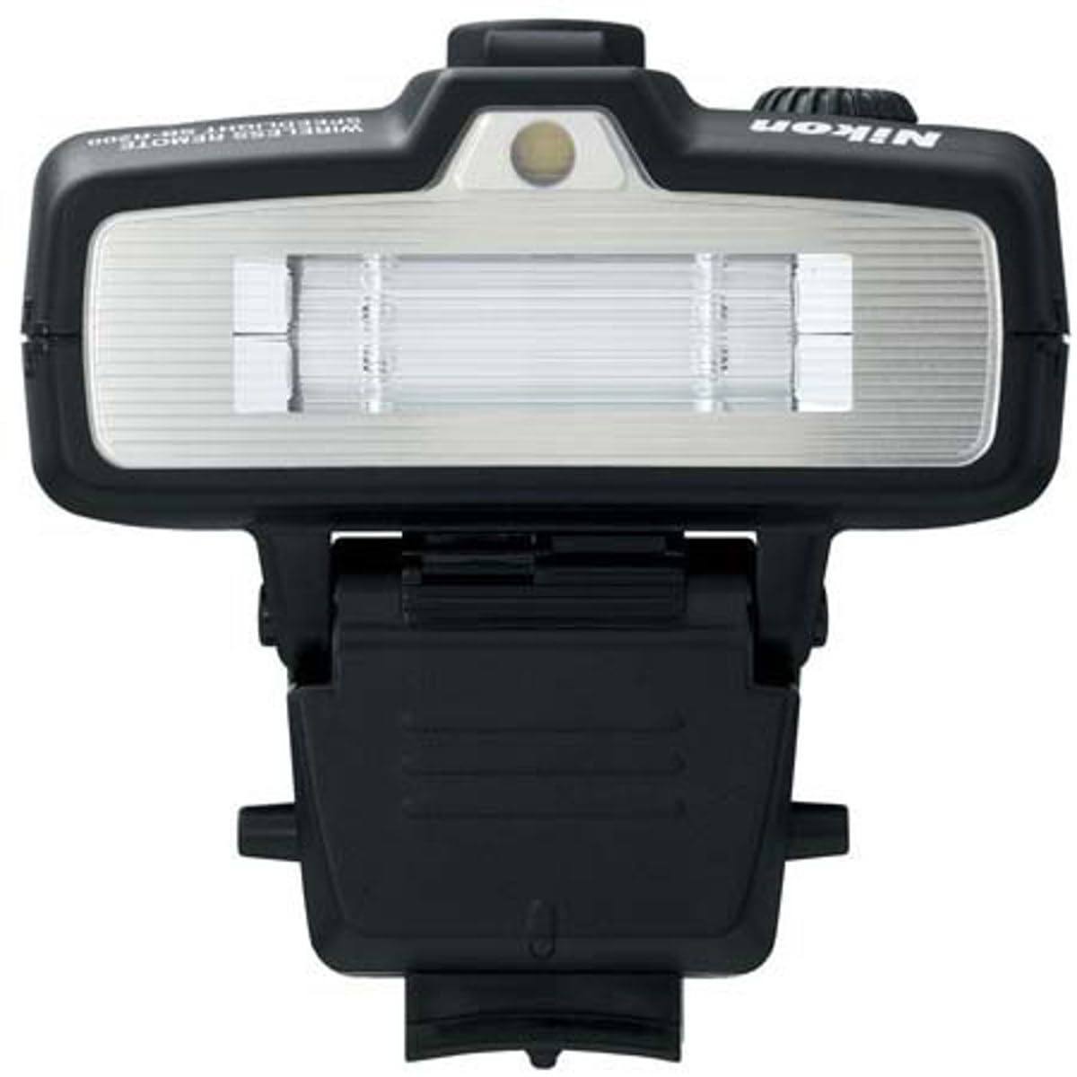Nikon SB-R 200 lampa błyskowa