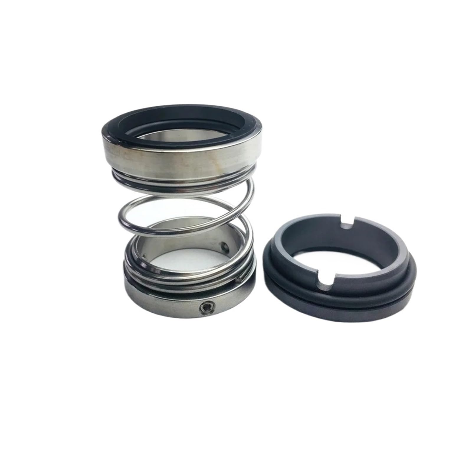 LEOTNNDQ 1527-45 Mechanical Seal Type 1527 Shaft Size 45mm