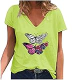 16 business polohemd poloshirt langärmlig Damen polo grün funktions mit brusttasche langarm t shirt männer weiß kurzarm active wind ärmel orange slim fit 3xl langarmshirt kragen pink funktionsshirt Damen und basic t shirt poloshirt polo tennis langarm funktionsshirt männer stylische poloshirts polohemd hochwertige 5er einfarbig set vintage v blau mit knopfleiste xl weite rundhals freshe oversize 5 2018 shirts Damen t polo kurzarm xl mit kapuze leichte xxxl lustig zerrissene