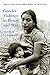 Gender Violence in Peace and War: States of Complicity (Genocide, Political Violence, Human Rights)