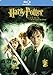Produktbild Harry Potter und die Kammer des Schreckens (1-Disc Steelbook) [Blu-ray]