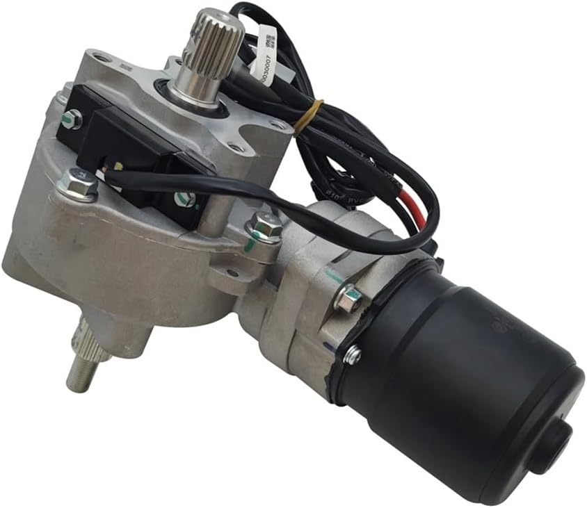 Electric Power Steering Odes, Fit For RM 650/800/800T/1000 OEM 13605270010