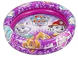 Paw Patrol
