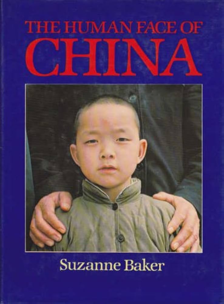 THE FACE OF THE CENTURY 洋書 THE FACE OF THE CENTURY 洋書 THE FACE OF THE CENTURY 洋書