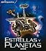 Estrellas y planetas/ Stars and Planets (Navegantes/ Navigators) - Goldsmith, Mike