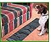 Super Scram Scat Pad Pet Deterrent Mat