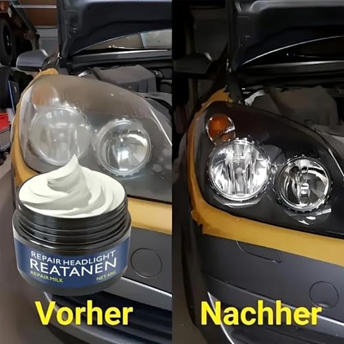 ԃwbhCgCLbg, ԗpYCLbg, ԗ Y g  ێ  ڍ 