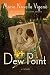 Dew Point