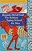 The Kalahari Typing School for Men (No. 1 Ladies Detective Agency 4)