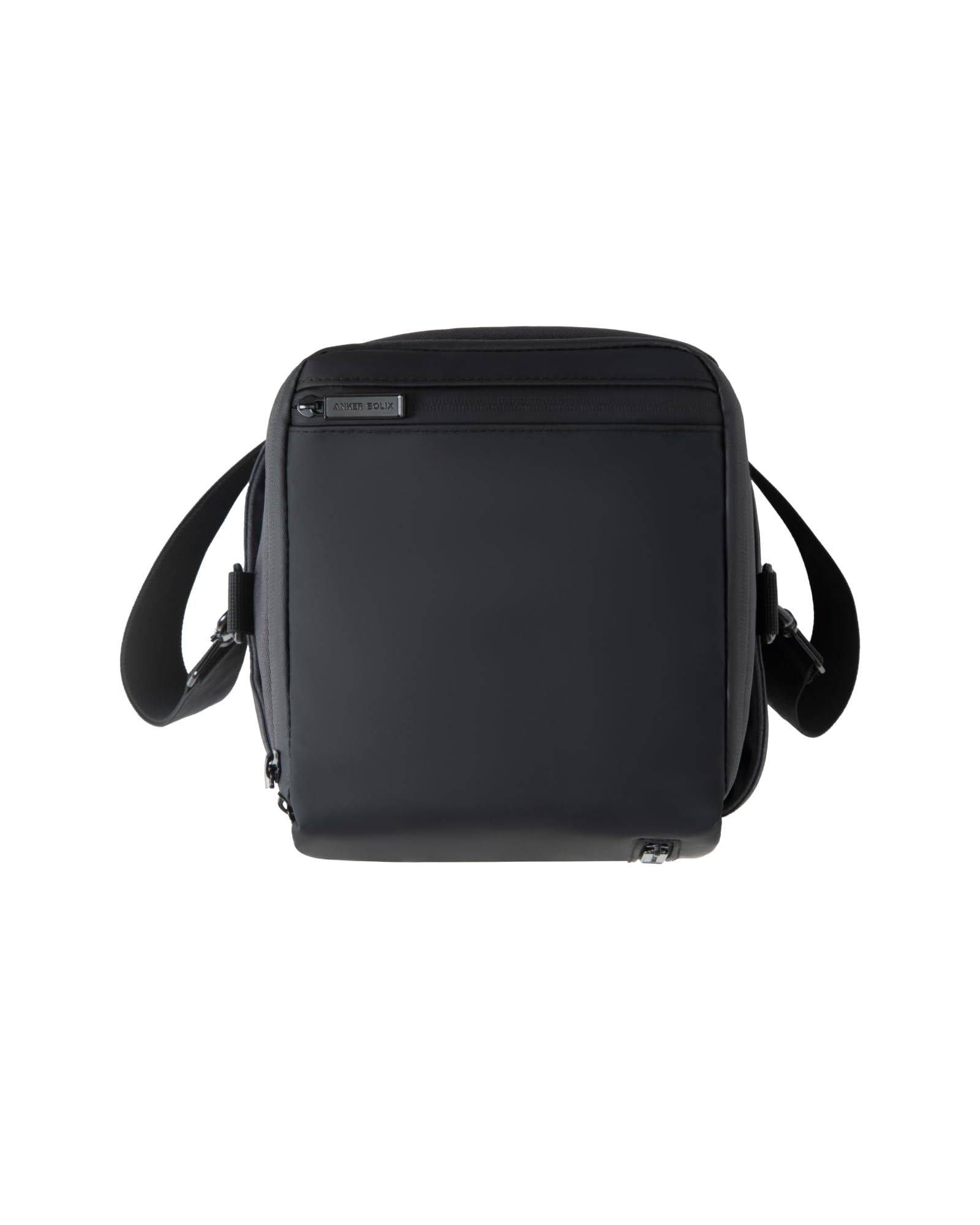 Anker SOLIX Wasserfeste Tragetasche für Powerstation SOLIX C300 & C300 DC, Schutzhülle, Wasserdicht & Stoßfest, Solargenerator Tasche für Camping, Outdoor & Reisen