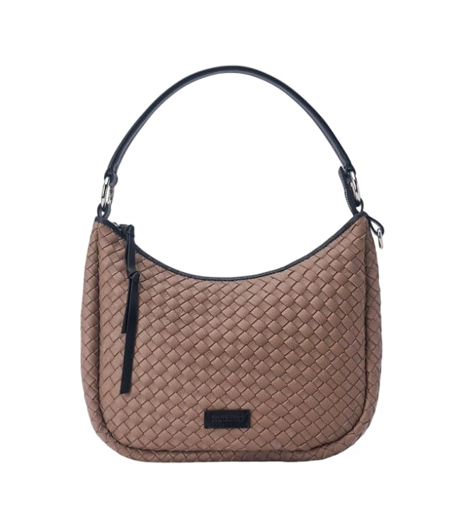 Sac à main en daim polyvalent pour femme, parfait pour le bureau et les sorties.