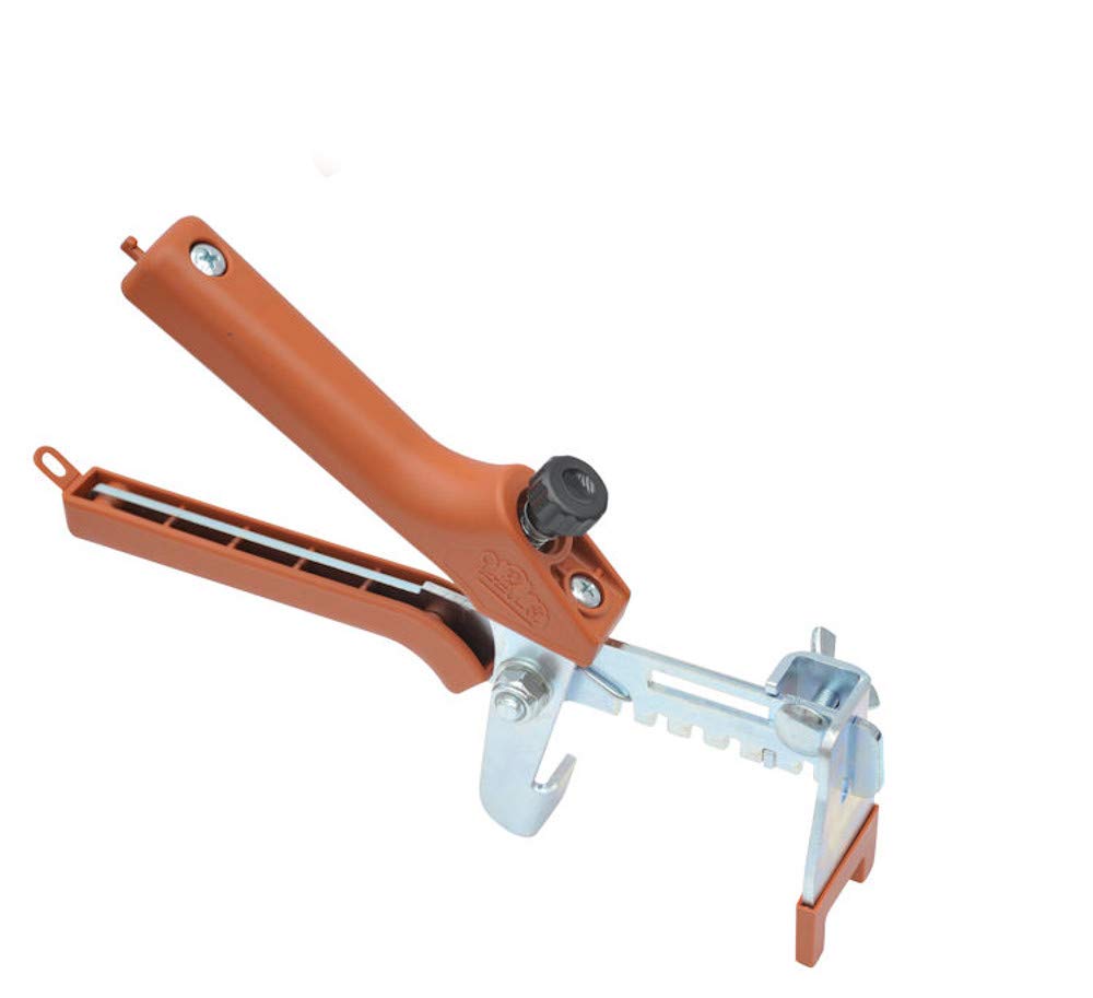 Raimondi Levelling System Floor Pliers