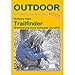 Produktbild Trailfinder: Orientierung ohne Kompass und GPS (Basiswissen für draußen, Band 120)