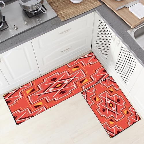 Alfombra para comedor pasillo y entrada que transforma tu decoración de interiores 4