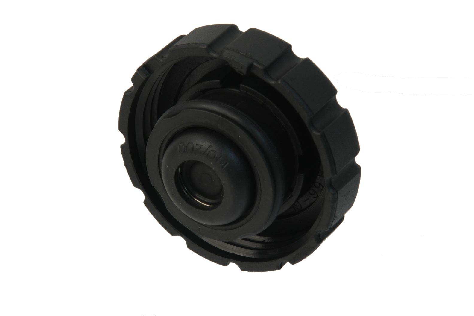 URO Parts 210 501 0615 Tapa del tanque del radiador/de expansión