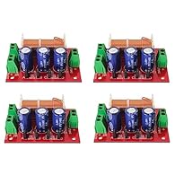 PLUG "Low" and "strong" ", is a high low frequency ; Plug "strong" and "low", is a kind of "high frequency" "rich Improved version of plug: "MID" and "for the general frequency of two, If the tweeter sounds low: you can set the "medium" change to "st...