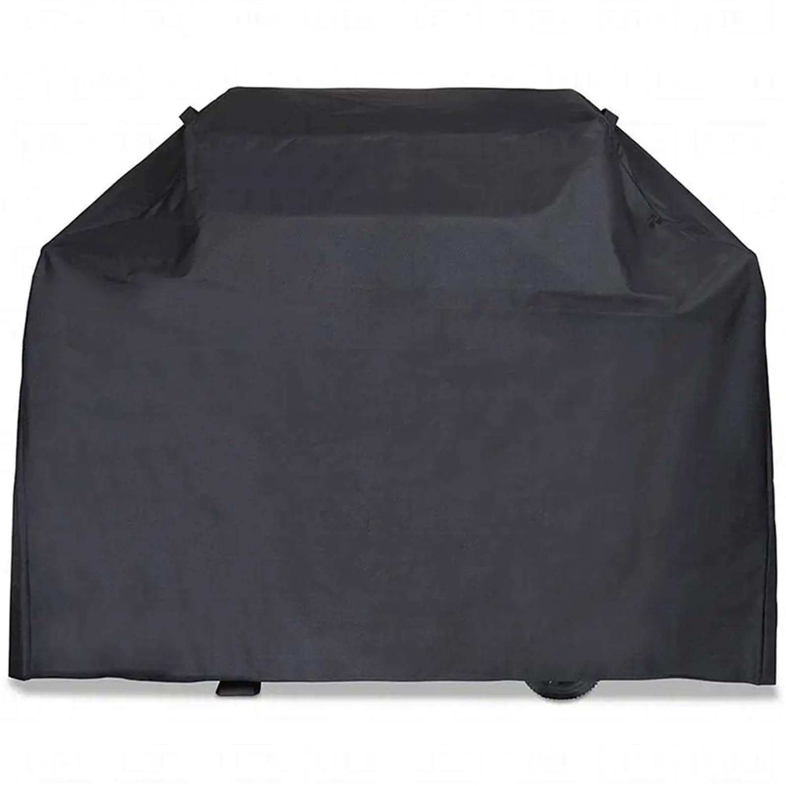 Copertura per Barbecue, Resistente e Impermeabile, per Barbecue a Gas, per Esterni, Protezione per Barbecue.