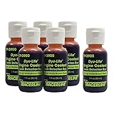 Spectronics Corp FUTP3900-0601 1Oz Engine Coolant Dye -6