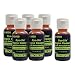 Spectronics Corp FUTP3900-0601 1Oz Engine Coolant Dye -6