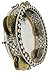 professional Riq, Tambourine Mosaic inlaid mother of pearl