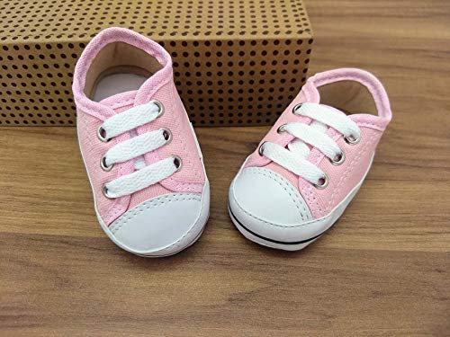 Kit 14 Peças Body Manga Longa Calça Mijão Macacão para Bebê Meninas Tamanho:M