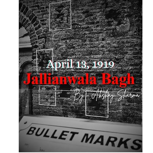 1919: The Silent Massacre