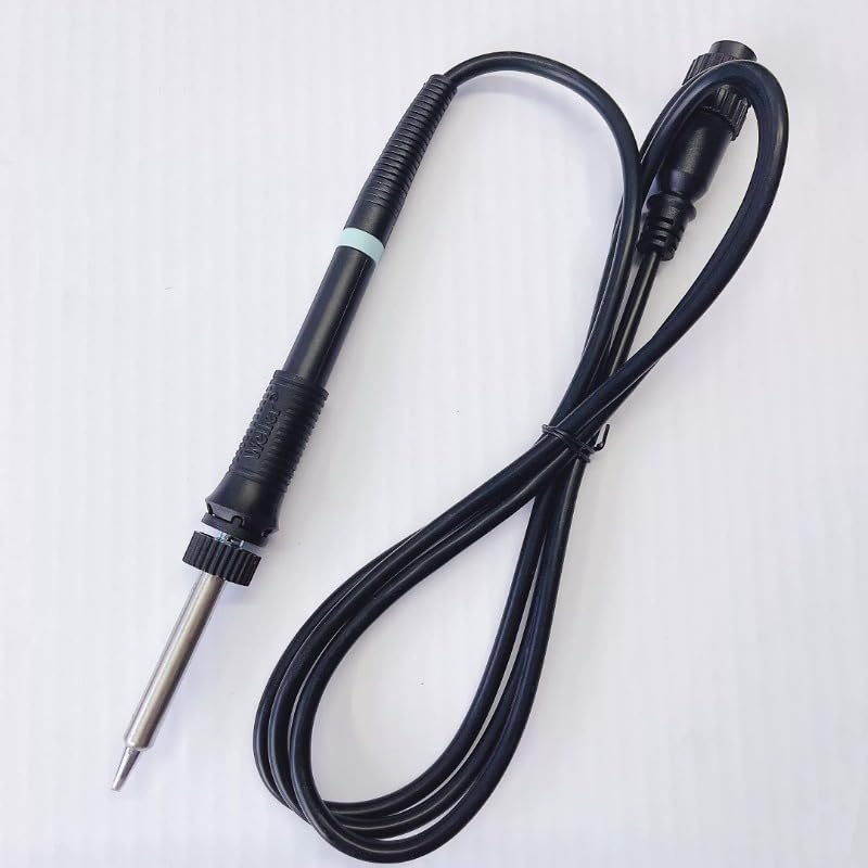 1PCS New WSP80 Soldering Irons Pencil Handle FOR For WSD81 WS81 WSD161