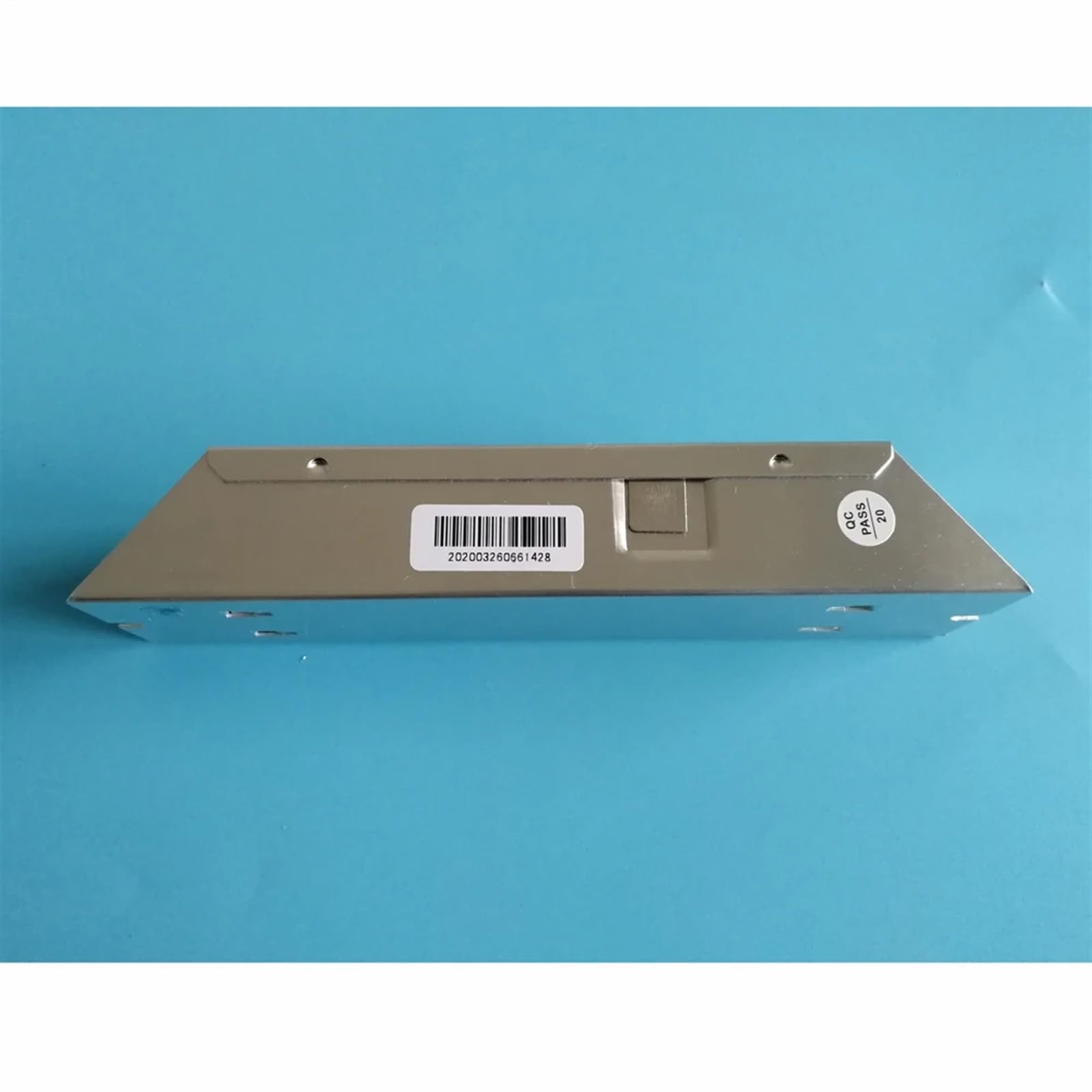 Lámpara germicida Lámpara UV balastro electrónico RW11-800-55 Lámpara UV 55W