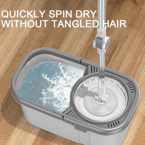 Trapeadores, Home Imagen adicional