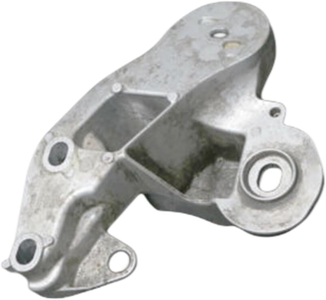 静岡学園 MIZUNO 移動着上下セット、インナー 静岡学園 MIZUNO 移動着