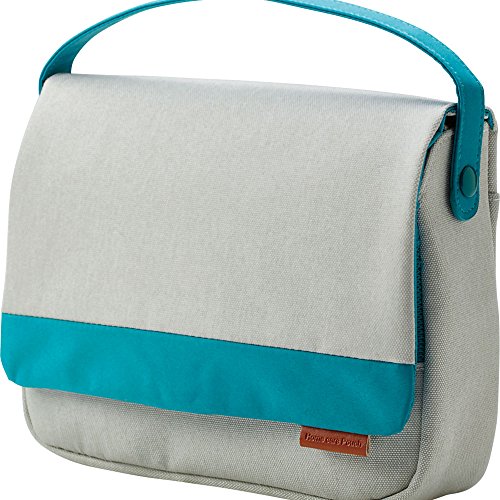 LOW |[` XLbg} ƒ̈Ã|-`  2833AV