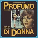 Decca (UMO) Classics (CAM)