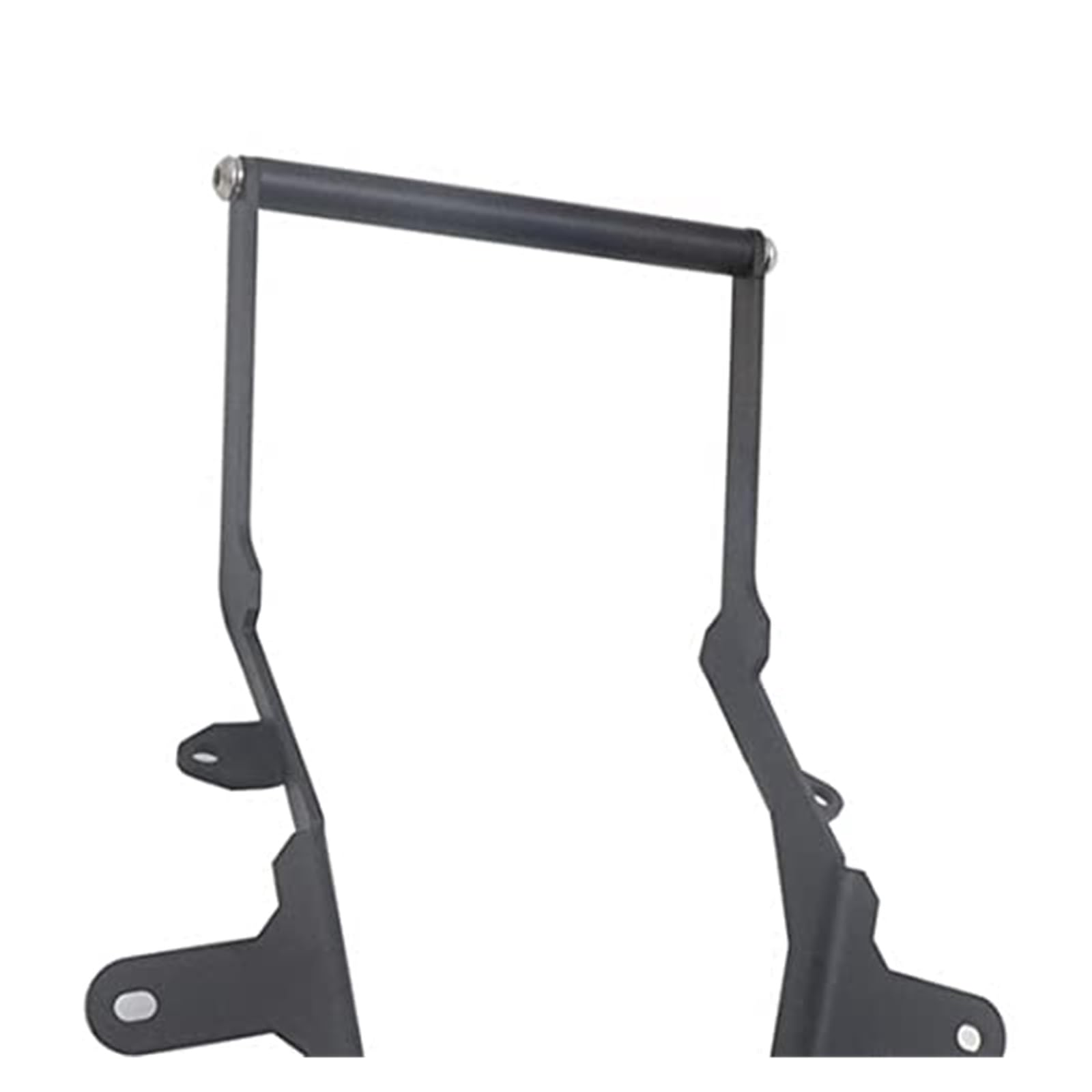 Per FORZA750 Per Forza 750 Motocicletta Navigazione Telefono Staffa GPS Supporto Telefono Moto Supporto Staffa Per Piastra Navigazione GPS Supporto piastra navigazione