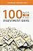 100 Ways to Find Investment Ideas: The Investors' Reference for Generating Actionable Investment Opportunities