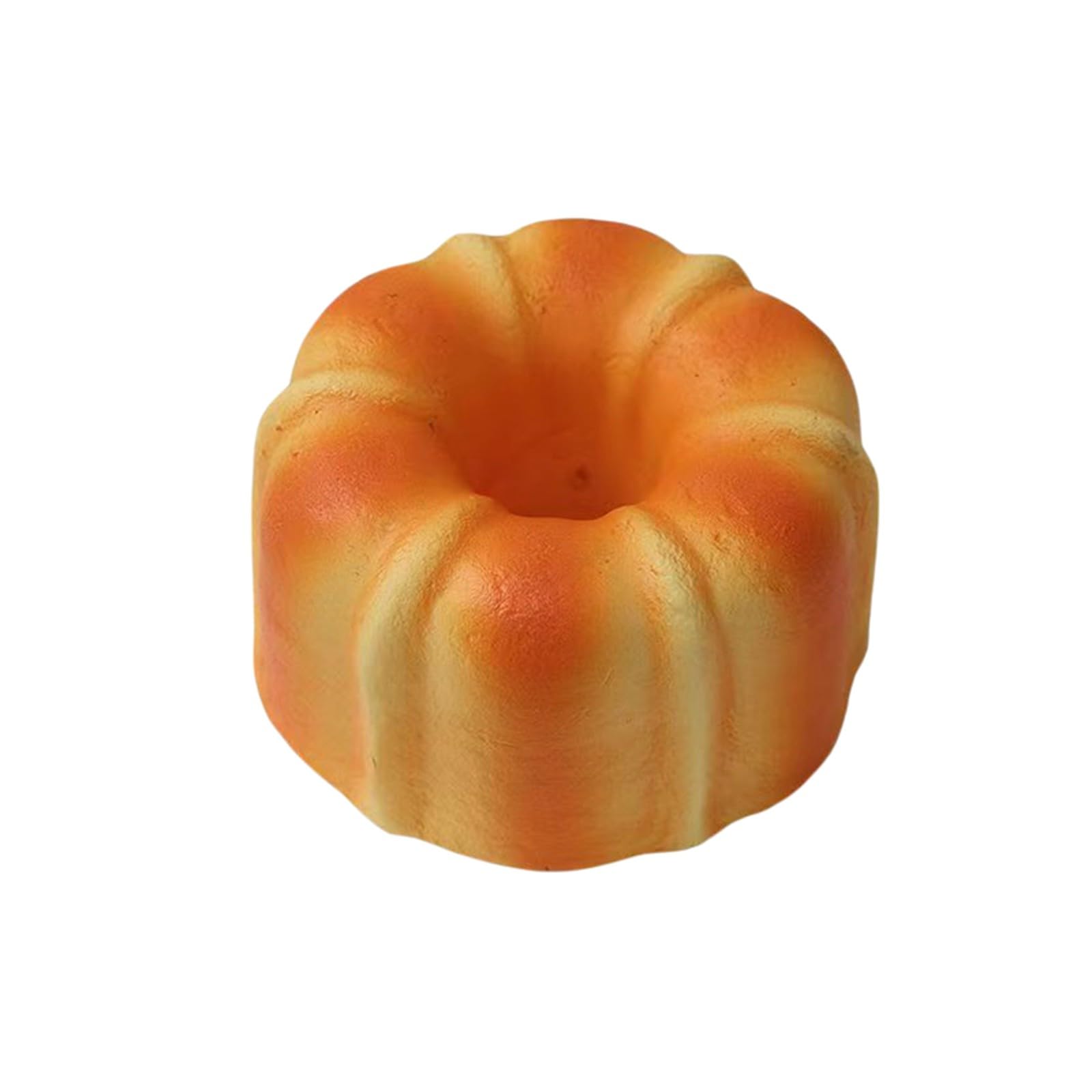 Generisch 2026 Squishy Dessert Decompression Kneading Accompany You to Create Happiness, Relieve Stress, Become Your Companion Enjoy Relaxation Every Day (B, One Size)