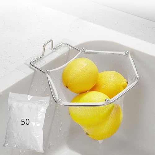 OpR[i[Ɏ܂XeXLb`S~z_[A莝ŕĐłA܂肽݉\A5NԎgp\AXy[X炸Ɏ[\ATCY18*12CM XeX{hCXN[ 50